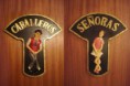 /album/humor/fotos-2331-porta-de-banheiro-engracada-09-jpg1/